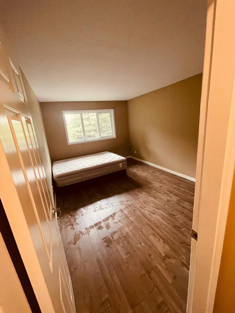 336 2700 MCCALLUM ROAD - photo 1 of 5