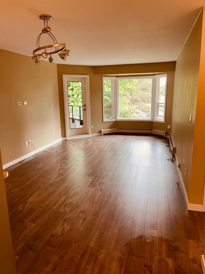 336 2700 MCCALLUM ROAD - photo 2 of 5