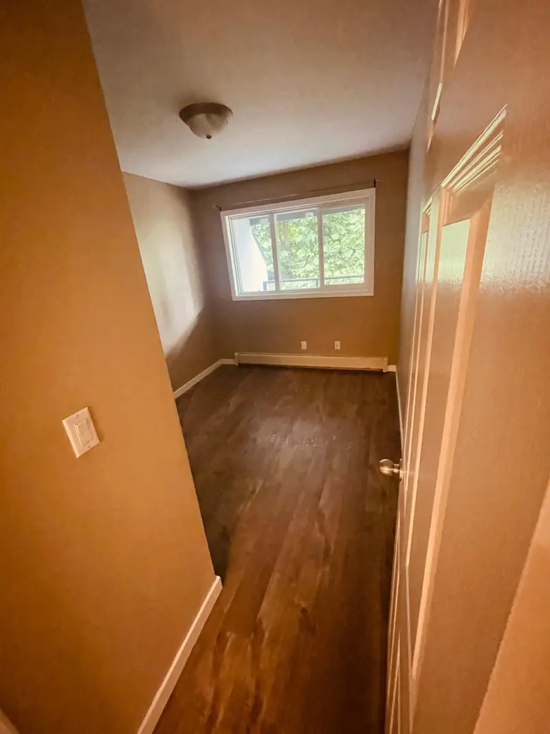 336 2700 MCCALLUM ROAD - photo 3 of 5