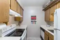 202 17661 58A AVENUE - thumbnail 11