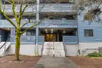 202 17661 58A AVENUE - thumbnail 3