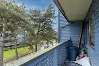 202 17661 58A AVENUE - thumbnail 26
