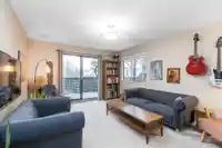 202 17661 58A AVENUE - thumbnail 5