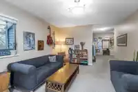 202 17661 58A AVENUE - thumbnail 8