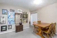 202 17661 58A AVENUE - thumbnail 10