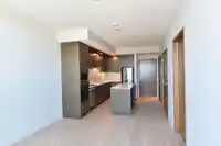 4304 13495 CENTRAL AVENUE - thumbnail 1