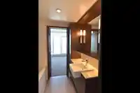 4304 13495 CENTRAL AVENUE - thumbnail 4