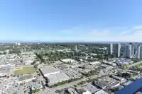 4304 13495 CENTRAL AVENUE - thumbnail 6