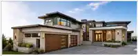 7518 149A AVENUE - thumbnail 1