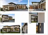 7518 149A AVENUE - thumbnail 2