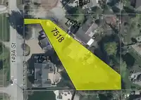 7518 149A AVENUE - thumbnail 3