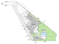 7518 149A AVENUE - thumbnail 4