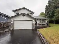 7518 149A AVENUE - thumbnail 6