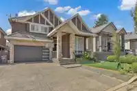 8825 131 STREET - thumbnail 1