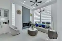 8825 131 STREET - thumbnail 2