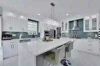8825 131 STREET - thumbnail 12
