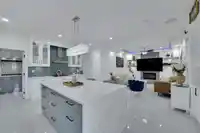 8825 131 STREET - thumbnail 13