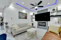 8825 131 STREET - thumbnail 18