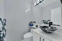 8825 131 STREET - thumbnail 21