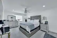 8825 131 STREET - thumbnail 23