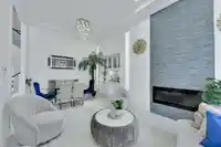 8825 131 STREET - thumbnail 4