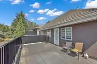 8825 131 STREET - thumbnail 31