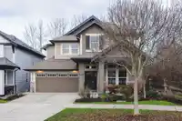 18055 67A AVENUE - thumbnail 1
