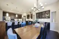 18055 67A AVENUE - thumbnail 11