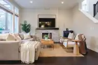 18055 67A AVENUE - thumbnail 12