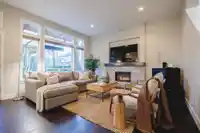 18055 67A AVENUE - thumbnail 13