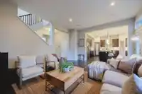 18055 67A AVENUE - thumbnail 14