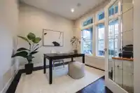 18055 67A AVENUE - thumbnail 15