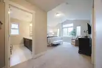 18055 67A AVENUE - thumbnail 17