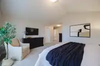 18055 67A AVENUE - thumbnail 19