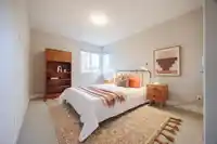 18055 67A AVENUE - thumbnail 23