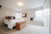 18055 67A AVENUE - thumbnail 25