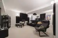 18055 67A AVENUE - thumbnail 32