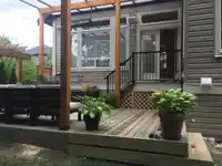 18055 67A AVENUE - thumbnail 39