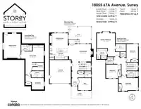 18055 67A AVENUE - thumbnail 40