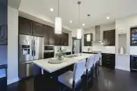 18055 67A AVENUE - thumbnail 5