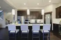 18055 67A AVENUE - thumbnail 6