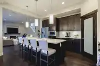 18055 67A AVENUE - thumbnail 7