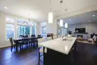 18055 67A AVENUE - thumbnail 8