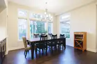 18055 67A AVENUE - thumbnail 9