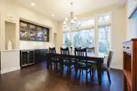 18055 67A AVENUE - thumbnail 10