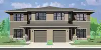 12411 78 AVENUE - thumbnail 1