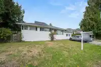 12411 78 AVENUE - thumbnail 3