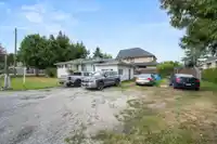 12411 78 AVENUE - thumbnail 4