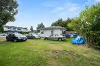 12411 78 AVENUE - thumbnail 5