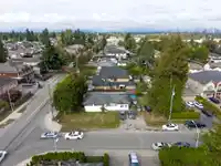 12411 78 AVENUE - thumbnail 6